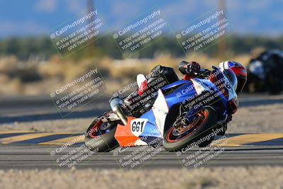 media/Dec-07-2024-CVMA (Sat) [[21c5f1ef85]]/Race 12-Supersport Middleweight/